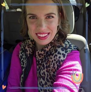Meet your Posher, Remarkable reflections